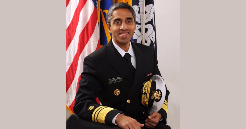 Dr Vivek Murthy_1&nbsp;&n