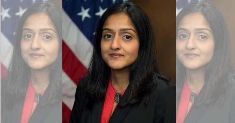 Vanita gupta_1&nbsp;&nbsp;