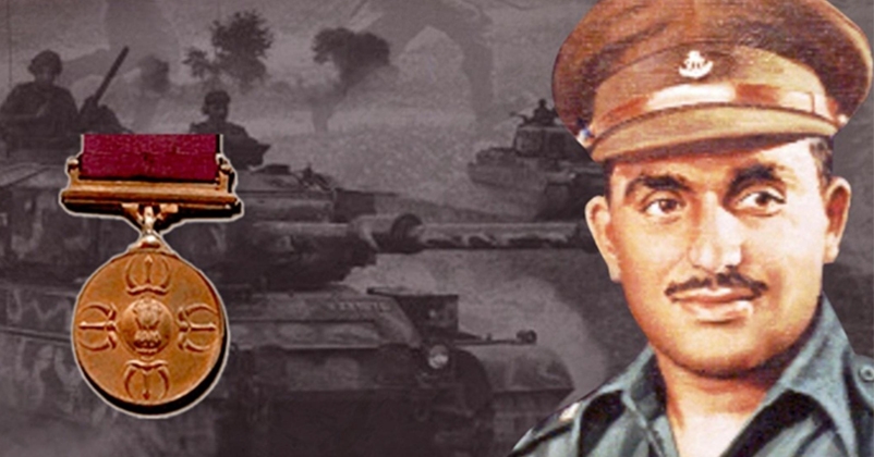 Major Somnath Sharma_1&nb