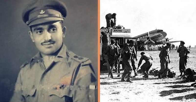 Major Somnath Sharma_1&nb