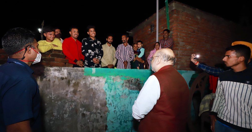 amit shah_1  H 