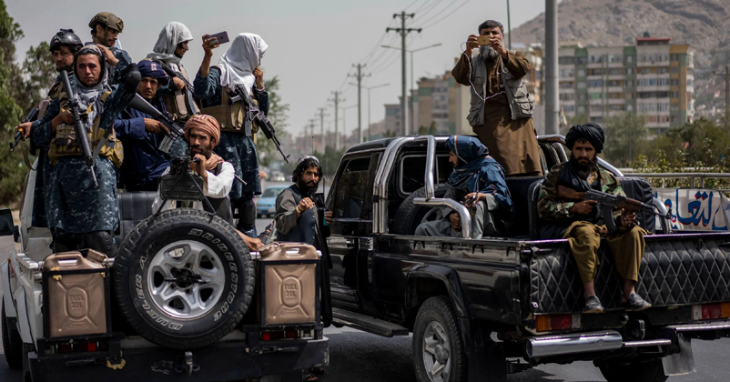 taliban_1  H x 