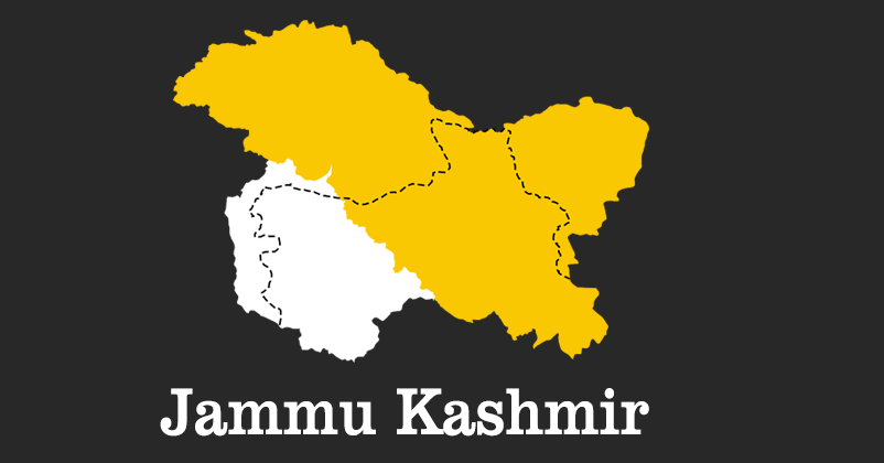 Jammu Kashmir_1 &nbs