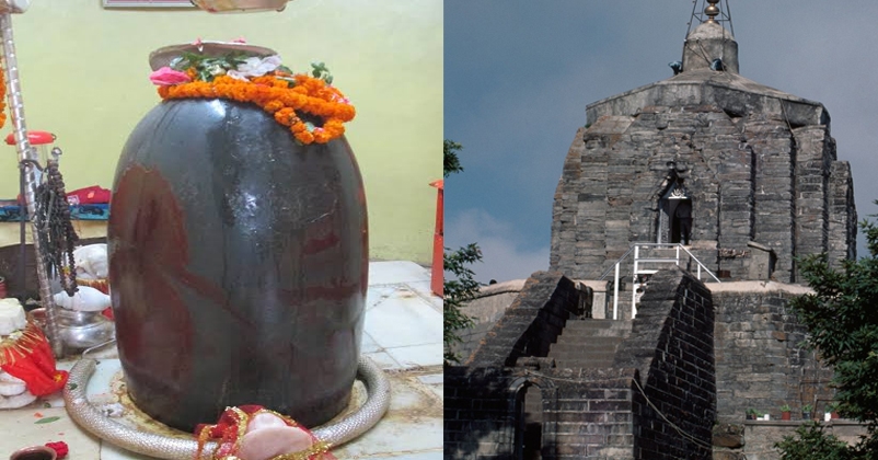 Shankaracharya Temple_1&n