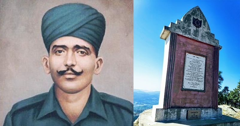  Jadunath Singh_1 &n