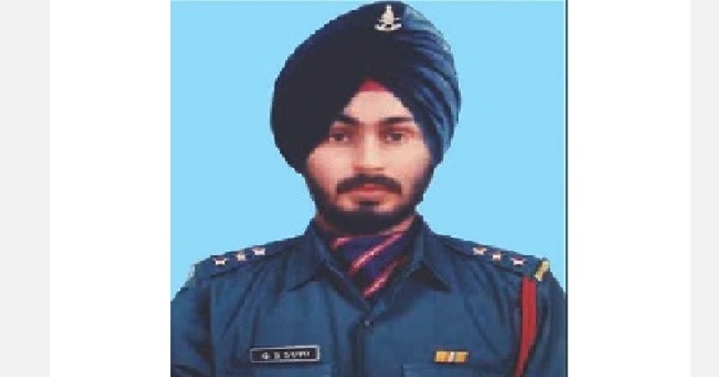 Indian army Mahaveer_1&nb Indian army Mahaveer_1&nb