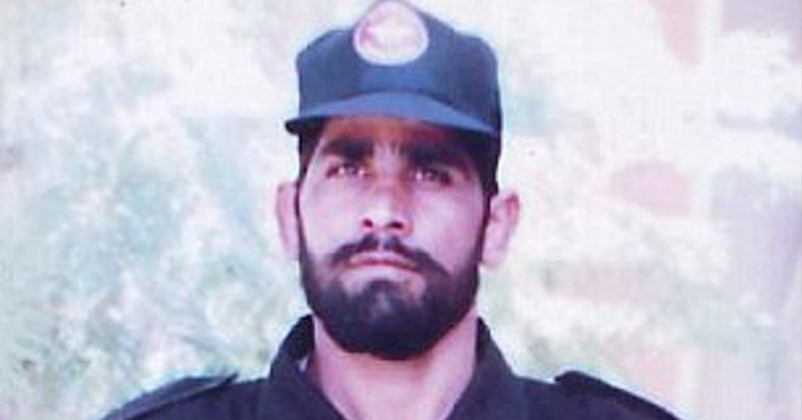 Naik Digendra Kumar_1&nbs