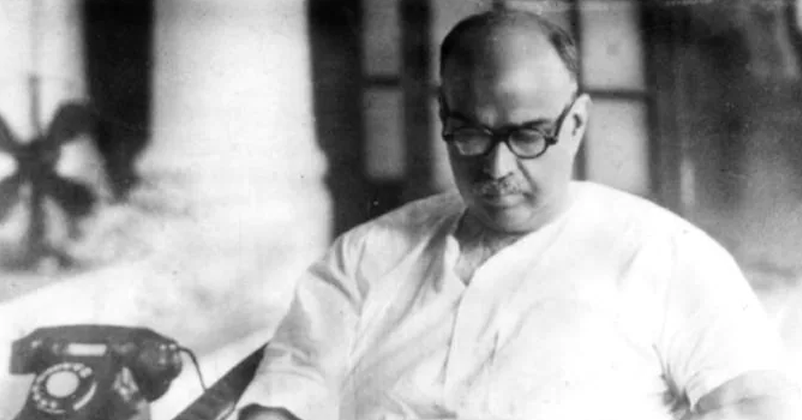 Shyama Prasad Mukherjee_1