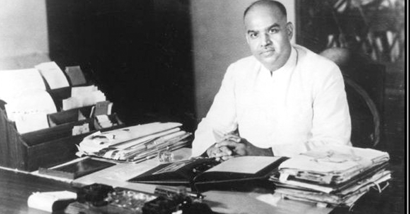 Shyama Prasad Mukherjee_1