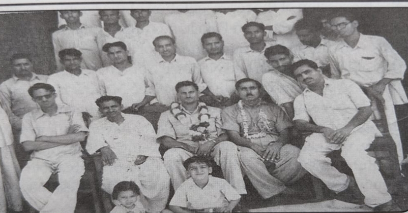 praja parishad_1 &nb praja parishad_1 &nb