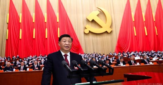 China will continue to be adversarial towards India under Xi