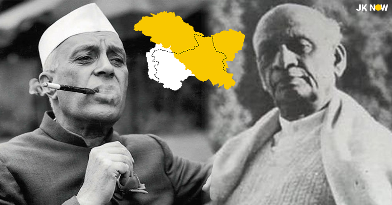  Sardar Patel