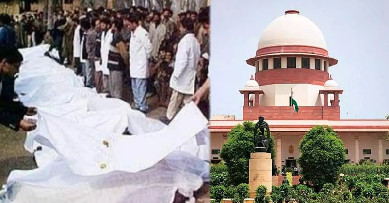 Supreme Court KAshmiri pandit
