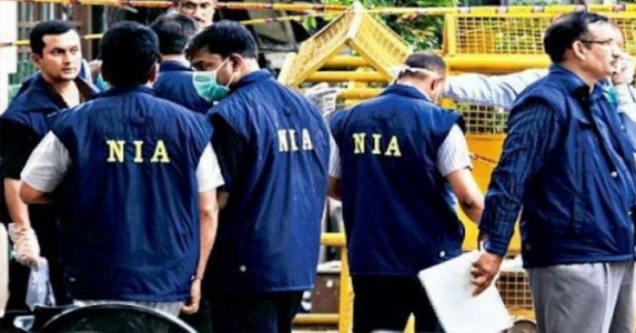 Sunjuwan terrorist attack case transferred to NIA