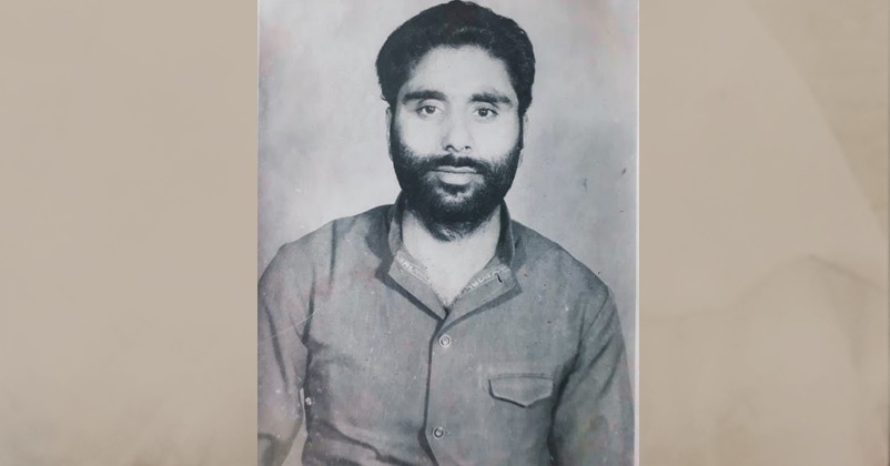 Ruchir kumar Koul Ruchir kumar Koul