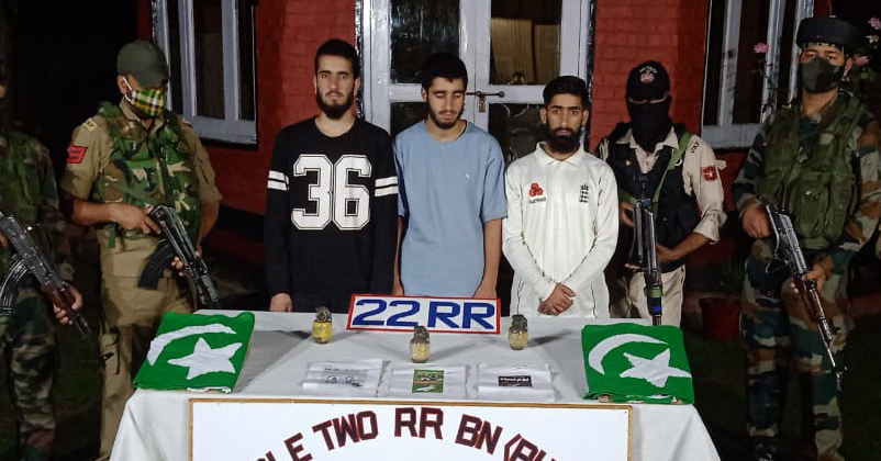 Sopore J&K Sopore J&K