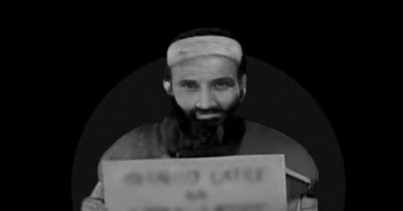 Shahid Latif shot dead in Pakistan Shahid Latif shot dead in Pakistan