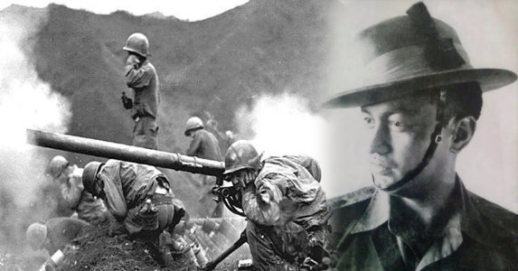 20 October 1962: Param Vir Chakra awardee Lt. Colonel Dhan Singh Thapa’s historic battle of Srijap in Indo-China War