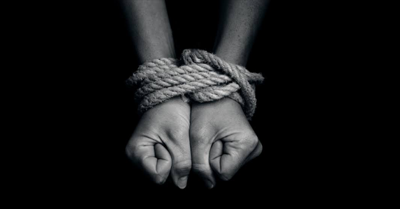J&K: Human trafficking network busted, Rohingya man among 5 arrested in Bandipora