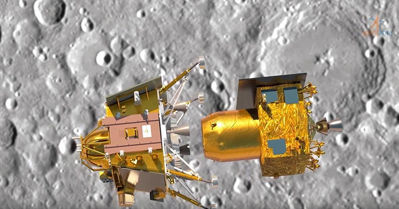 Chandrayaan-3