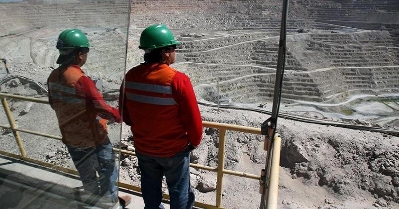 lithium reserves found in J&K’s Reasi lithium reserves found in J&K’s Reasi