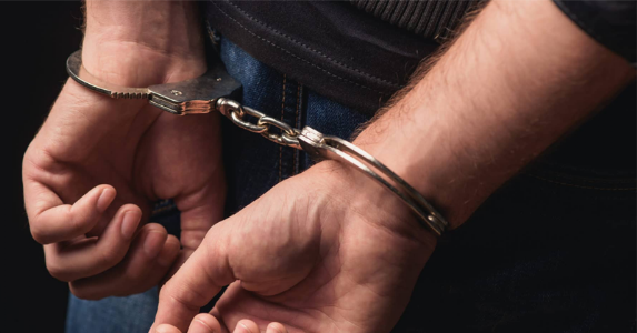 NIA arrests Kashmiri journalist in a case related to terror funding