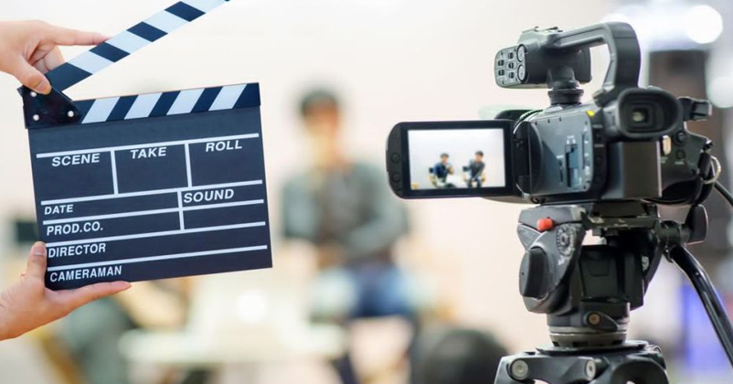 Film Policy 2021