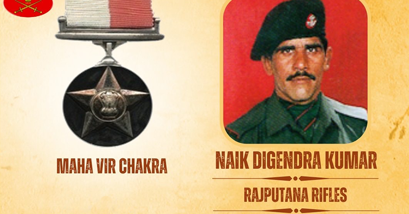 Indian Army 