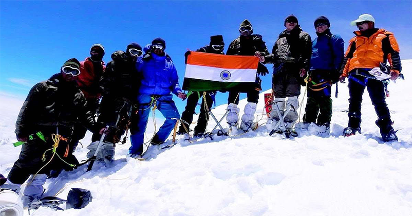 Kargil vijay diwas