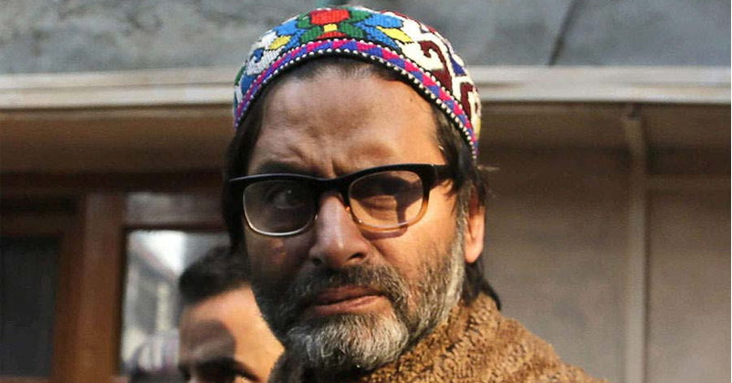 eyewitness-identified-yasin-malik-as-main-shooter-in-1990-attack-on