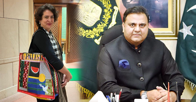 priyanka gandhi vadra priyanka gandhi vadra