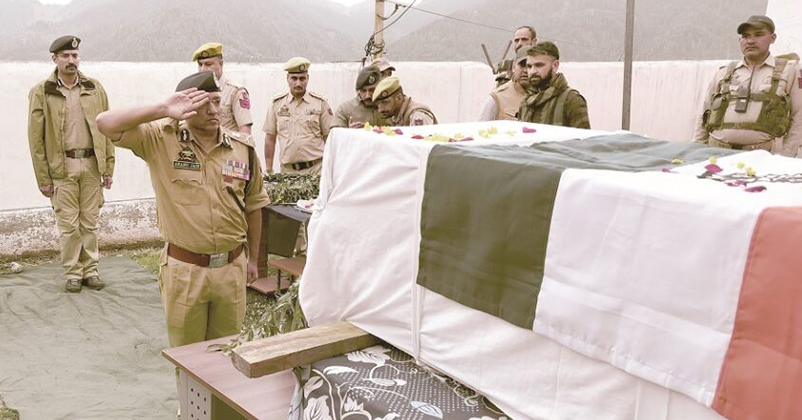 terrorists in Udhampur terrorists in Udhampur