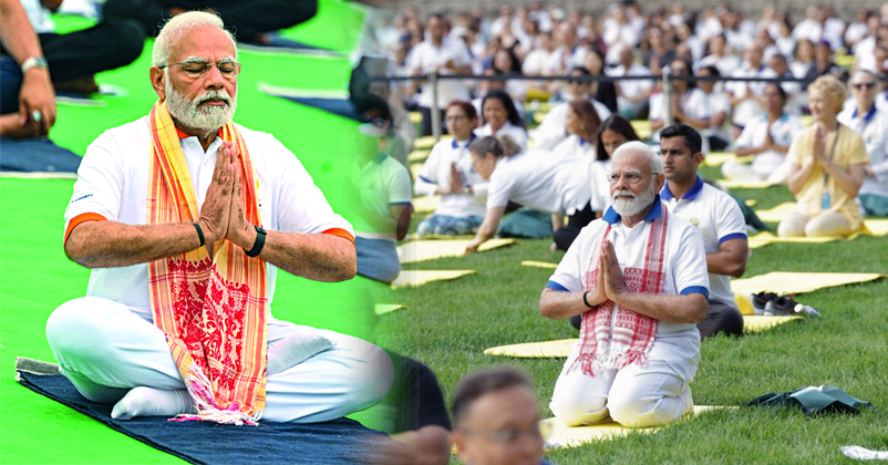 PM Modi jammu kashmir visit