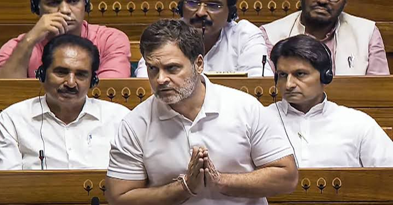 rahul 