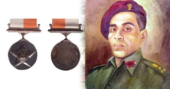 3 July, 1948: Remembering 