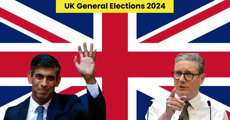 UK Election
