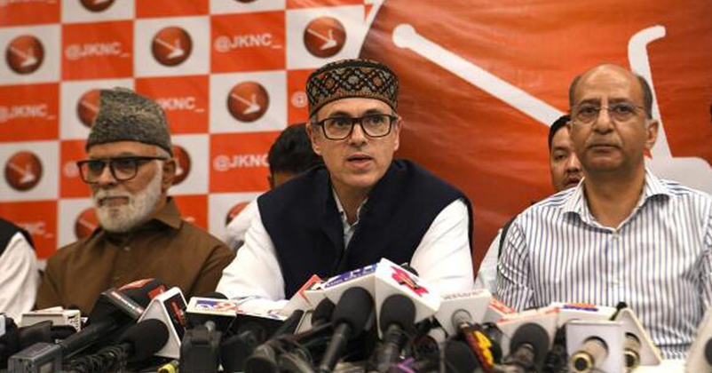 J&K assembly elections 