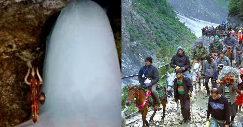 amarnath yatra 2024 amarnath yatra 2024