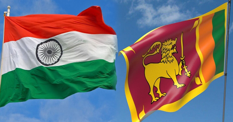 Sri Lanka announces visa-free access to Indians, 34 other nations from October 1 Sri Lanka announces visa-free access to Indians, 34 other nations from October 1