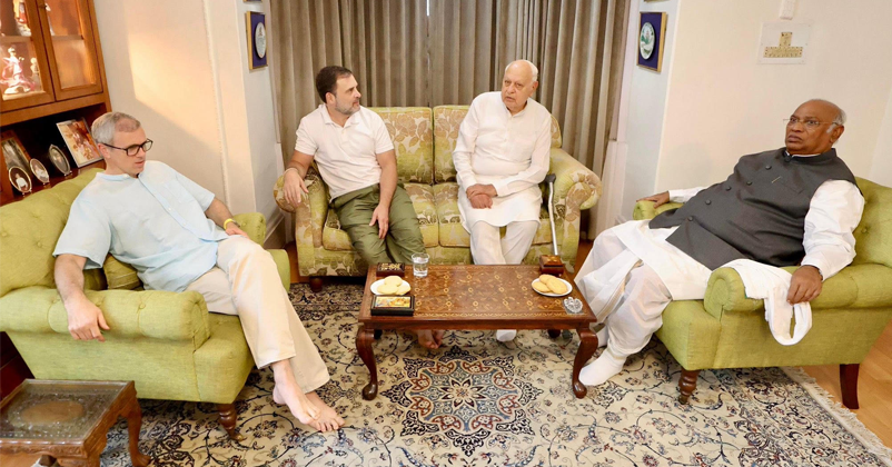 jammu Kashmie election 