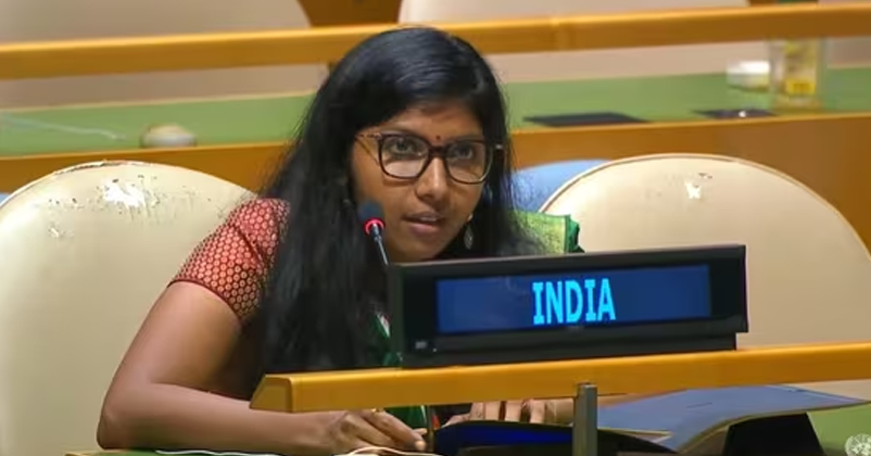 Bhavika Mangalanandan