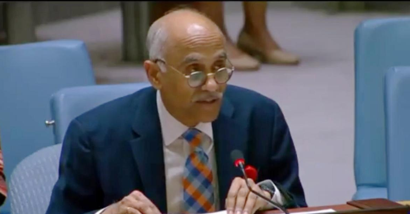 parvathaneni harish parvathaneni harish