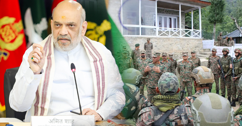 operation mahadev officer will be awarded operation mahadev officer will be awarded