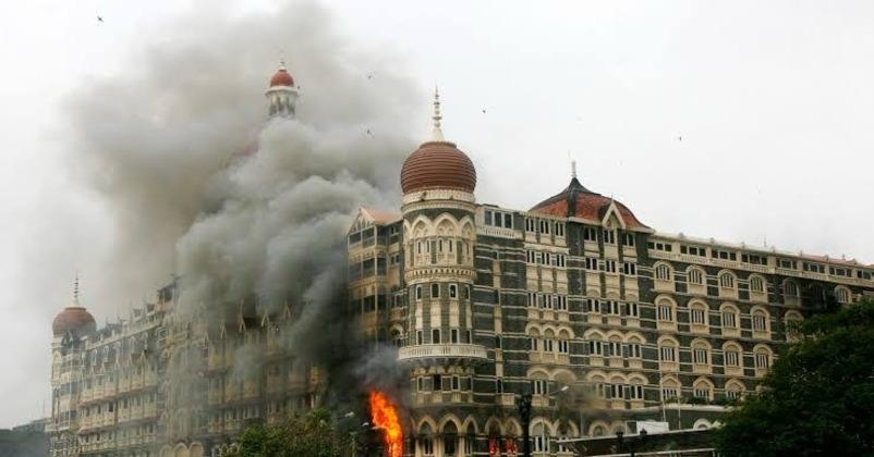 26/11 Mumbai Terrorist Attack: 17 Years Later