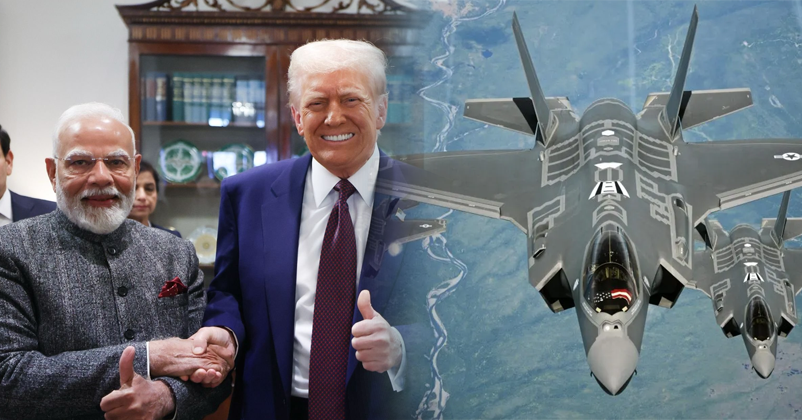 f35 fighter jets america f35 fighter jets america