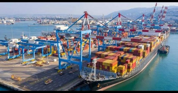 INDIA’S SHIPBUILDING MOMENT MUST NOT BE MISSED