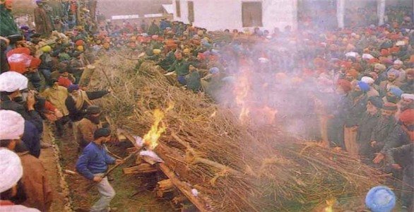 J&K: 25 Hindus Killed in Cold Blood by Islamist Terrorists: Remembering the Chapnari Massacre of June 19, 1998
