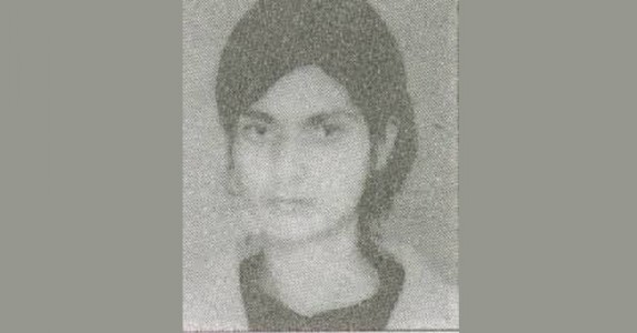 25 June 1990: Remembering Girija Tickoo, A Symbol of the Kashmiri Hindu Genocide