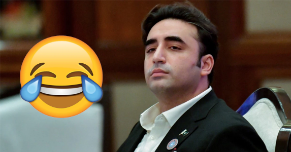 Pakistan’s Bilawal Bhutto Wants RAW-ISI to Work Together, India Not Convinced