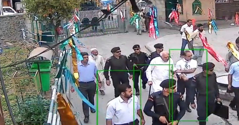 Omar abdullah political drama expose